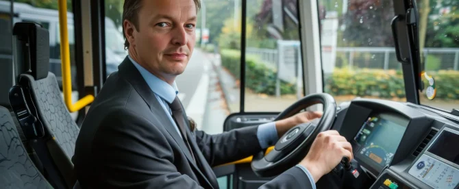 Coach tarvel in canberra